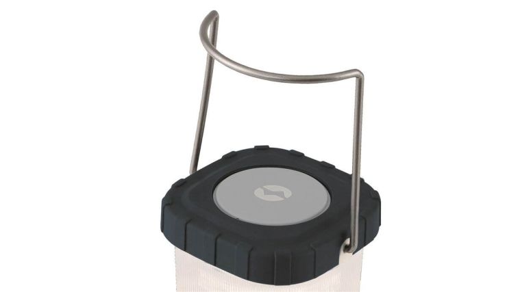 1956-outwell-carnelian-1000-lantern-1.jpg