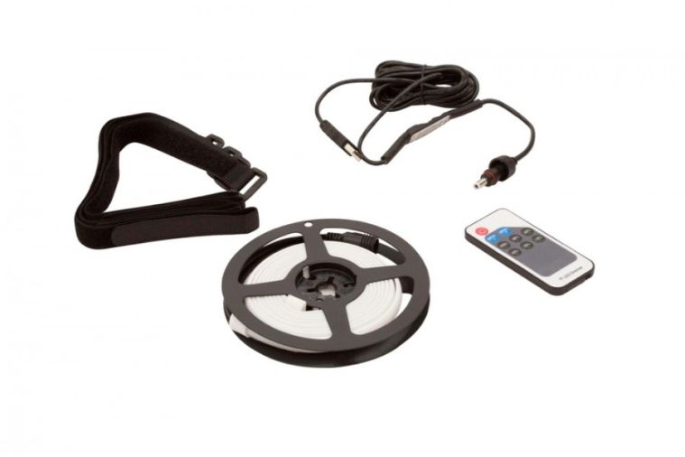 Vango Sunbeam Flexi Light 2m - USB 1 1957-vango-sunbeam-flexi-light-2m-usb-1.jpg