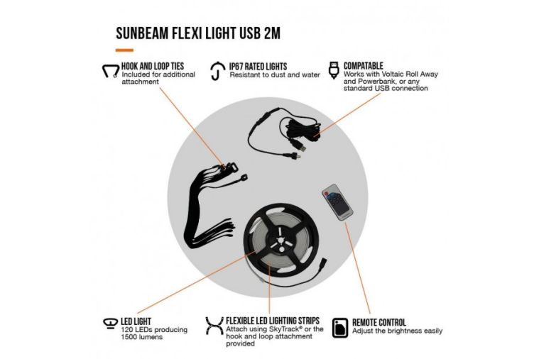 1957-vango-sunbeam-flexi-light-2m-usb-1.jpg