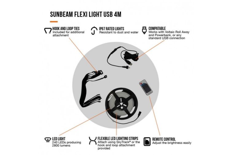 1958-vango-sunbeam-flexi-light-4m-usb-1.jpg