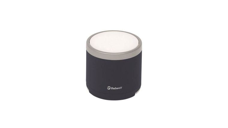 Outwell Jewel Lantern