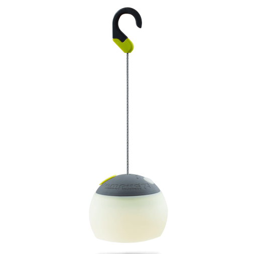 1960-zempire-hanging-light-megadome-1.png