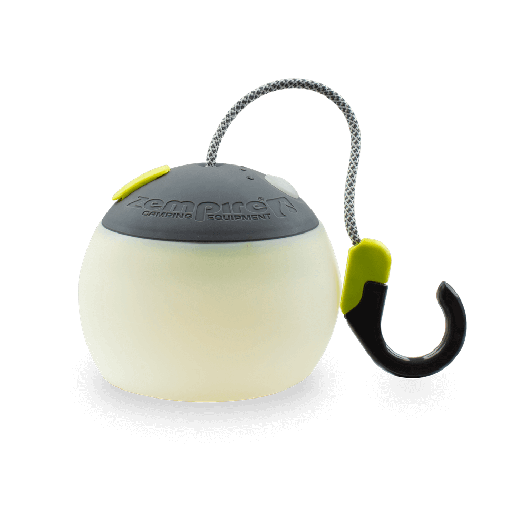 1960-zempire-hanging-light-megadome-1.png