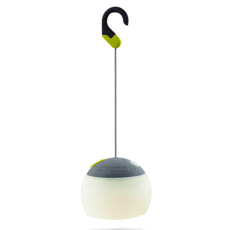 1960-zempire-hanging-light-megadome-1.png
