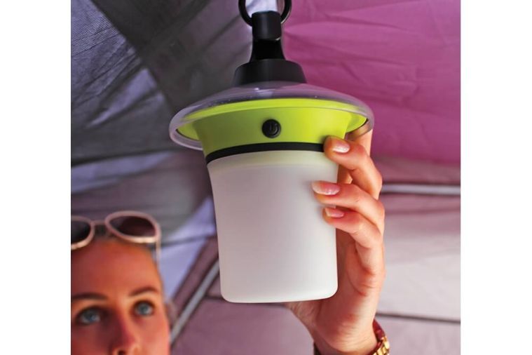 1964-outdoor-revolution-lumi-solar-lantern-1.jpg