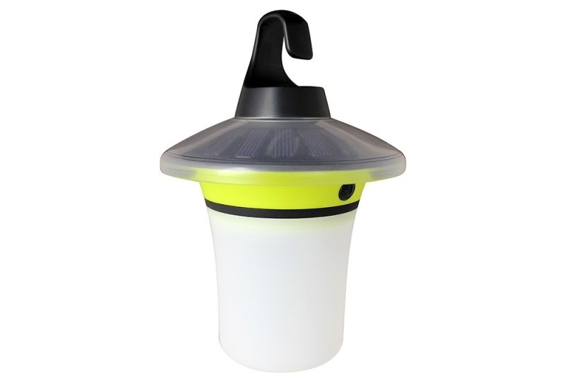 1964-outdoor-revolution-lumi-solar-lantern-1.jpg