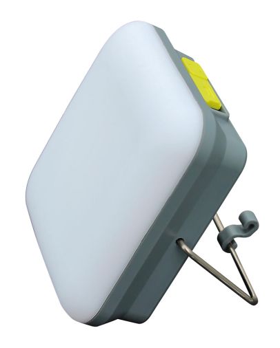 1965-outdoor-revolution-portable-solar-square-lantern-1.jpg