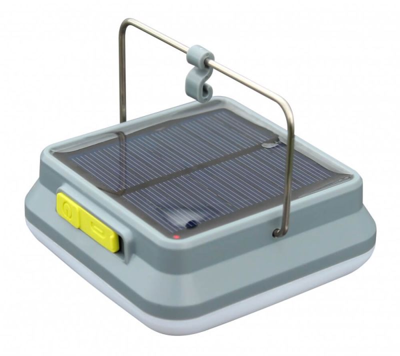 1965-outdoor-revolution-portable-solar-square-lantern-1.jpg