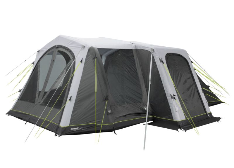 197-outwell-montana-6-air-tent-2025-1.jpg