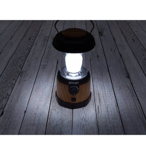 1976-vango-nova-recharge-usb-200-light-1.jpg
