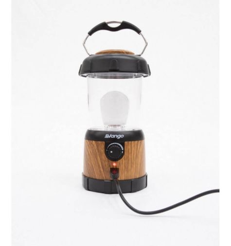 1976-vango-nova-recharge-usb-200-light-1.jpg