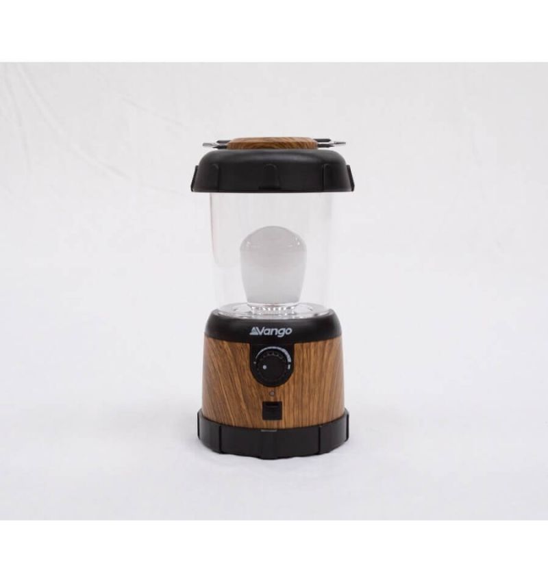 1976-vango-nova-recharge-usb-200-light-1.jpg