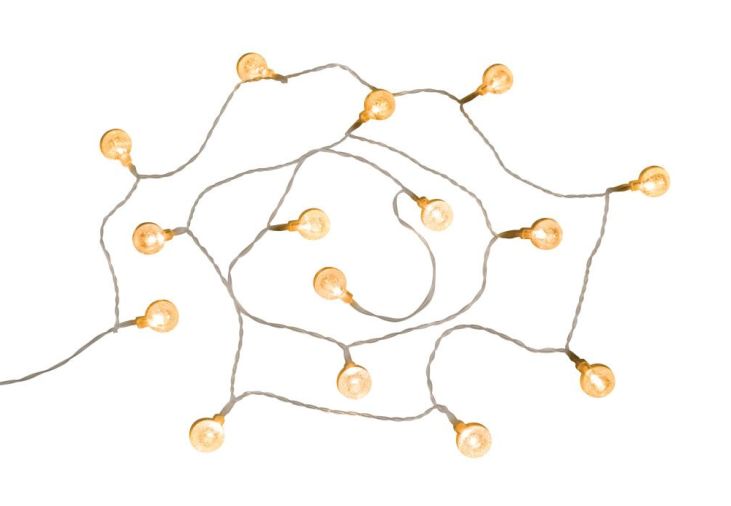 Easy Camp Blur Light Chain - Warm White 1 1977-easy-camp-blur-light-chain-warm-white-1.jpg
