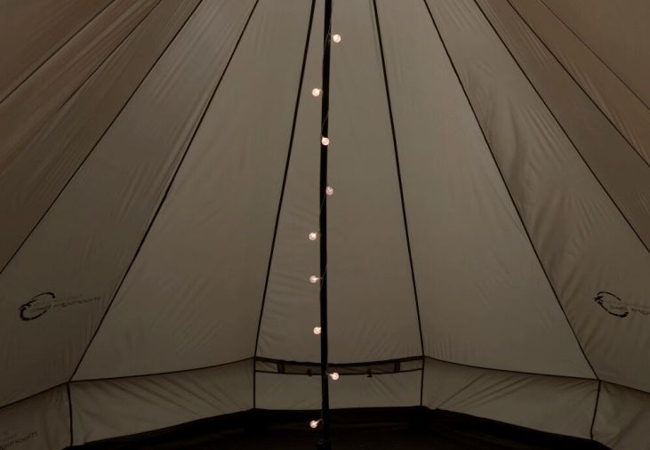 1977-easy-camp-blur-light-chain-warm-white-1.jpg