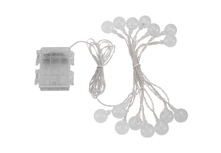 1977-easy-camp-blur-light-chain-warm-white-1.jpg