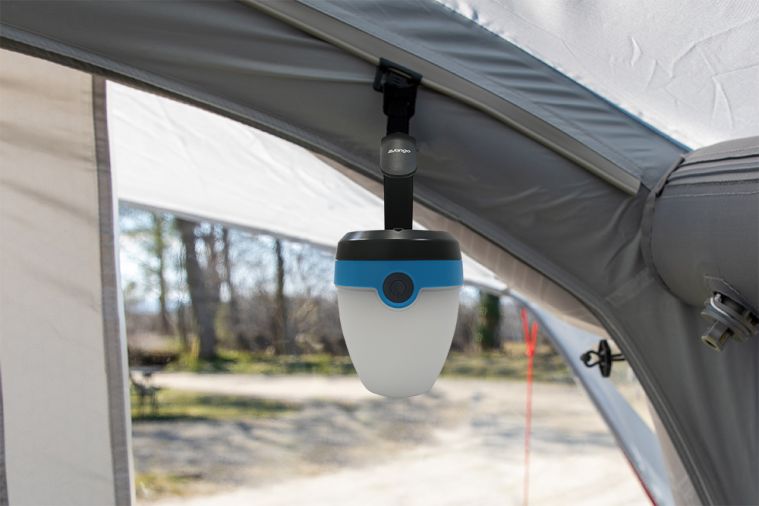 1978-vango-superstar-500-usb-rechargeable-lantern-1.jpg