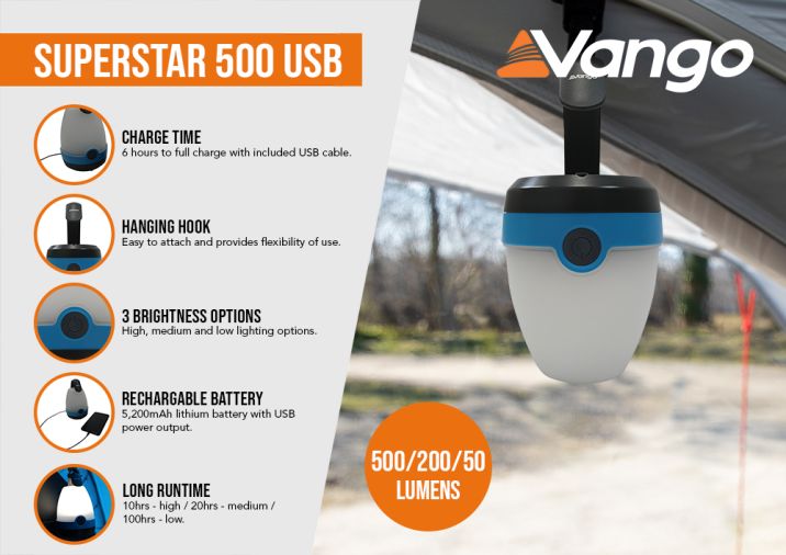 1978-vango-superstar-500-usb-rechargeable-lantern-1.jpg
