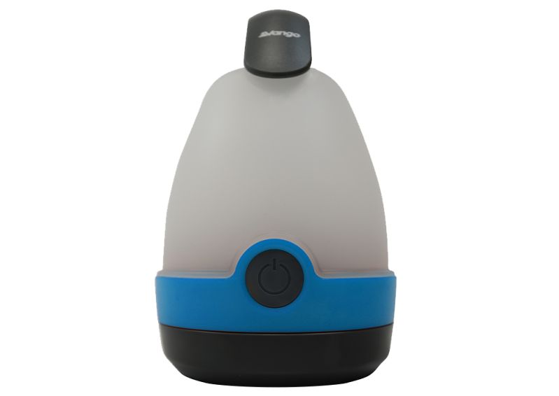 1978-vango-superstar-500-usb-rechargeable-lantern-1.jpg