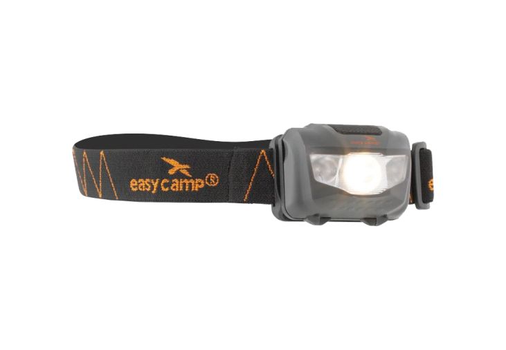Easy Camp Flare Headlamp 1 1980-easy-camp-flare-headlamp-1.jpg