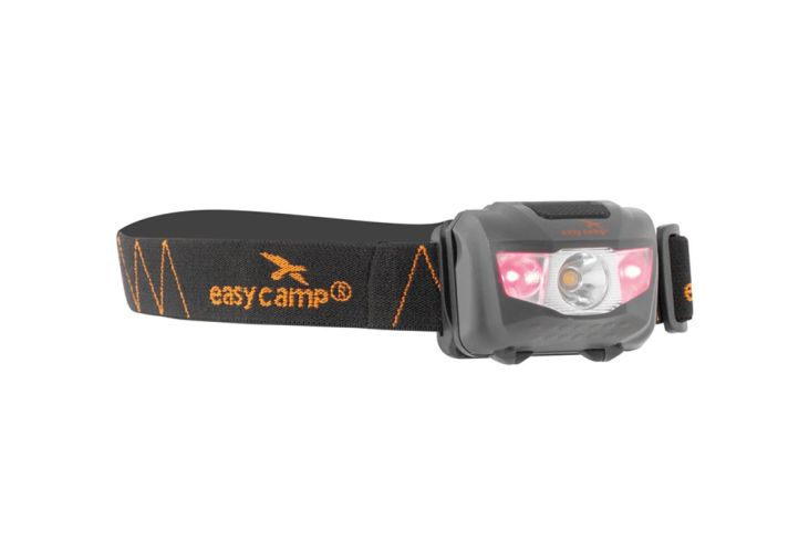 1980-easy-camp-flare-headlamp-1.jpg