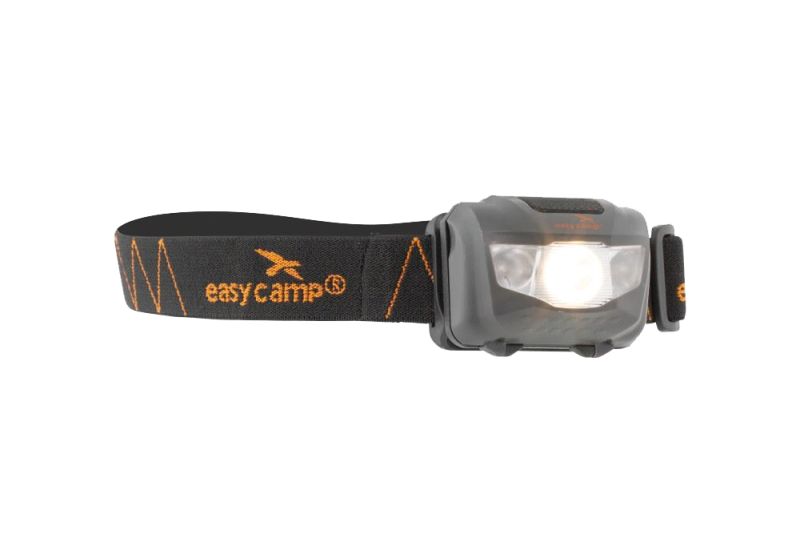 1980-easy-camp-flare-headlamp-1.jpg