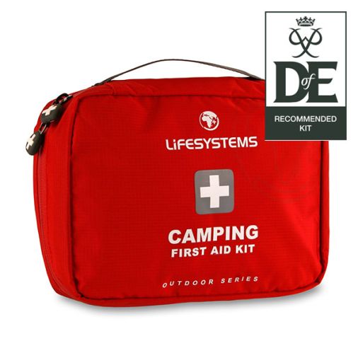 Lifesystems Camping First Aid Kit 1 1981-lifesystems-camping-first-aid-kit-1.jpg