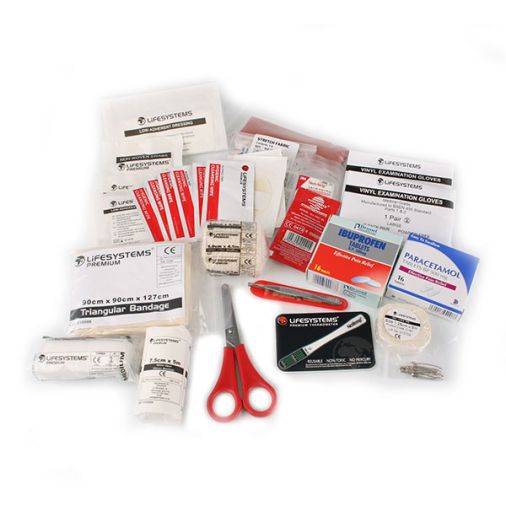 1981-lifesystems-camping-first-aid-kit-1.jpg