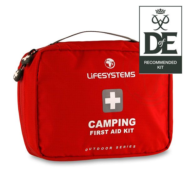 1981-lifesystems-camping-first-aid-kit-1.jpg