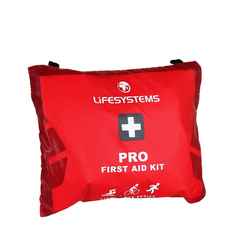 1986-lifesystems-light-and-dry-pro-first-aid-kit-1.jpg
