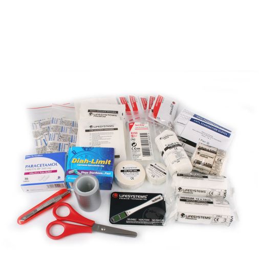 1987-lifesystems-traveller-first-aid-kit-1.jpg