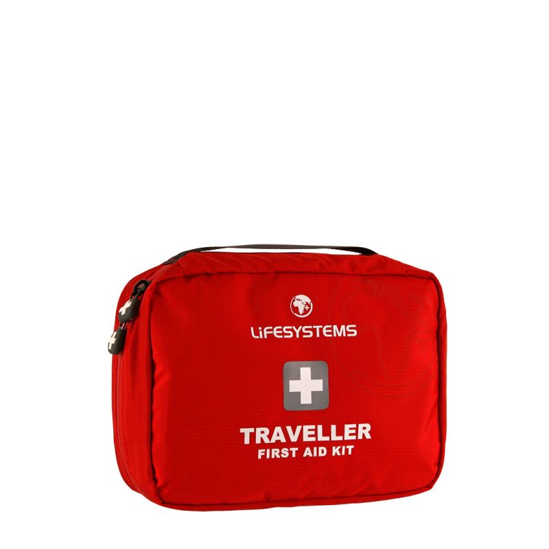 1987-lifesystems-traveller-first-aid-kit-1.jpg