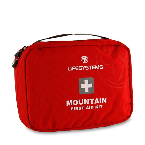 1988-lifesystems-mountain-first-aid-kit-1.jpg