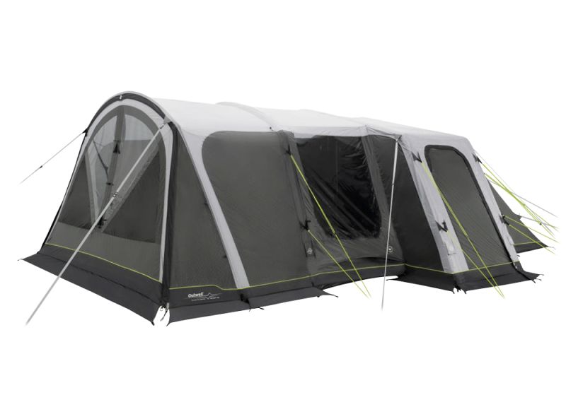 199-outwell-vermont-7-air-tent-2025-1.jpg