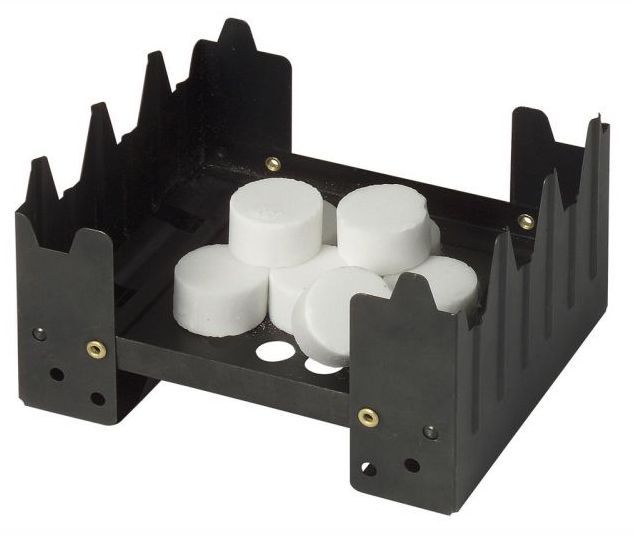 Solid Fuel Stove 1 1994-solid-fuel-stove-1.jpg