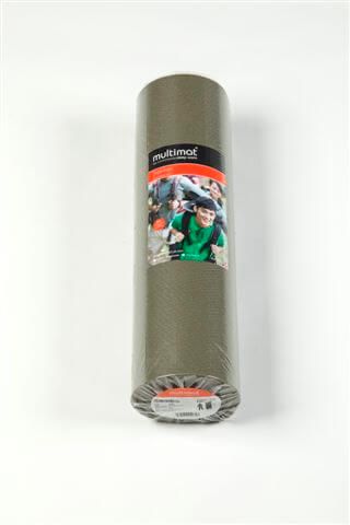 1995-multimat-trekker-10xl-mat-1.jpg