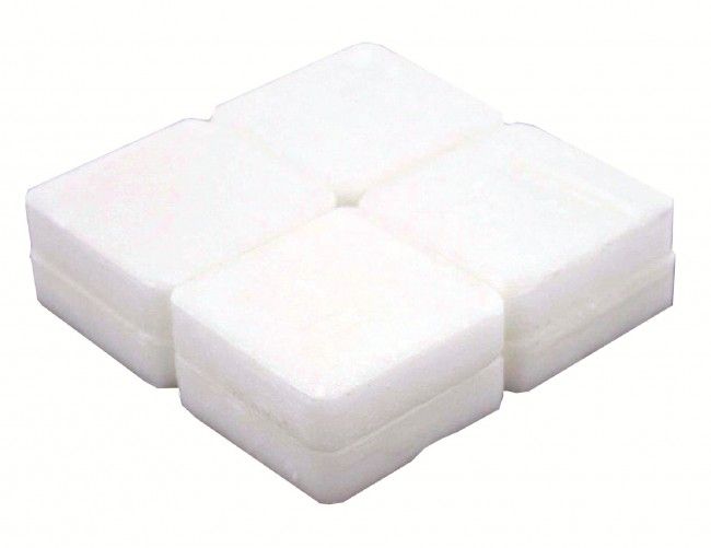 Solid Fuel Tabs 1 1997-solid-fuel-tabs-1.jpg