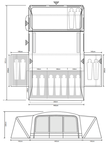 2-outdoor-revolution-kalahari-pc-9-0-dse-tent-1.jpg