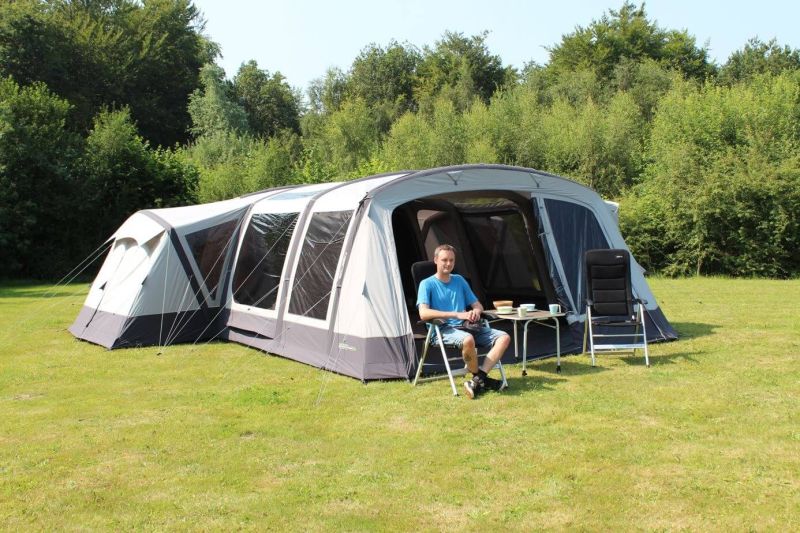 2-outdoor-revolution-kalahari-pc-9-0-dse-tent-1.jpg