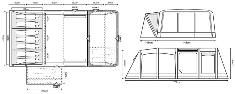 20-outdoor-revolution-kalahari-pc-7-0se-tent-2024-incl-footprint–1.jpg