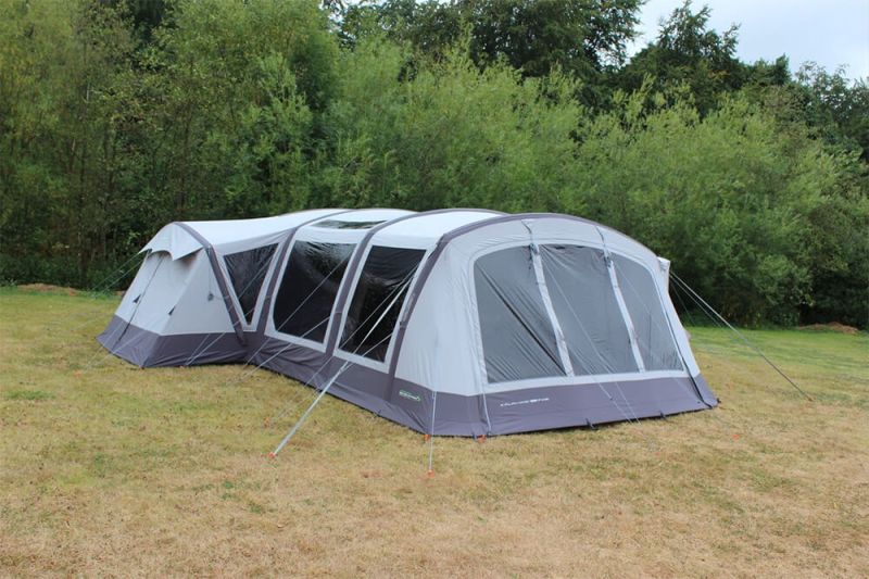 20-outdoor-revolution-kalahari-pc-7-0se-tent-2024-incl-footprint–1.jpg