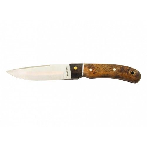 Whitby Sheath Knife HK1201