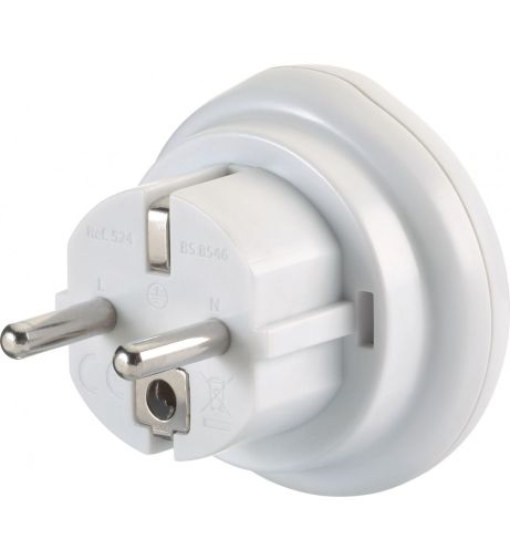 Continental Adaptor