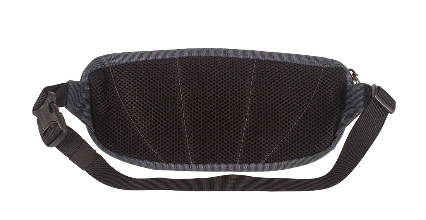 RFiD Hip Pack 2