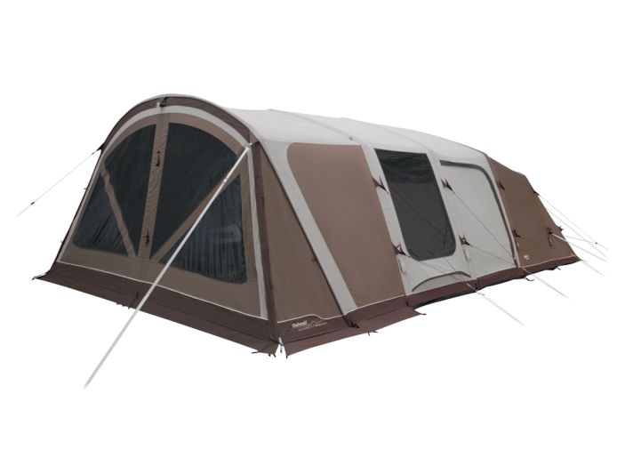 Outwell Charleston 7 Air TC Tent 2025
