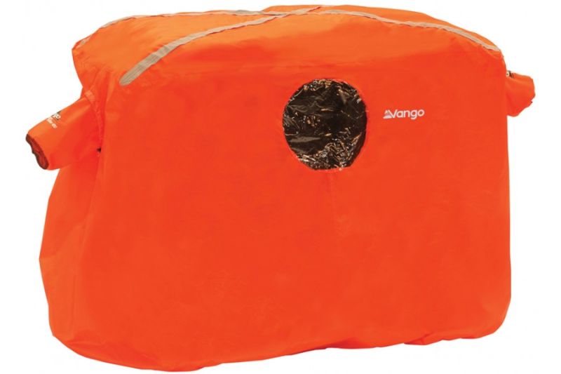 2010-vango-storm-shelter-800-1.jpg