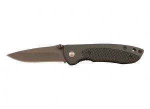 Whitby Lock Knife LK1212 1 2011-whitby-lock-knife-lk1212-1.jpg