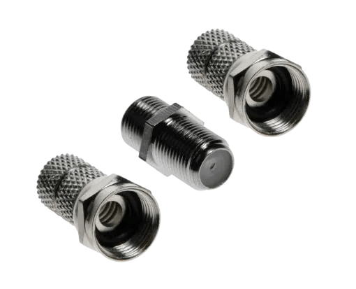 Maxview Satellite Cable Connecting Kit