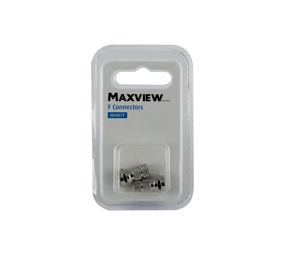 Maxview F Connectors (Pack of 2) 1 2019-maxview-f-connectors-pack-of-2–1.png