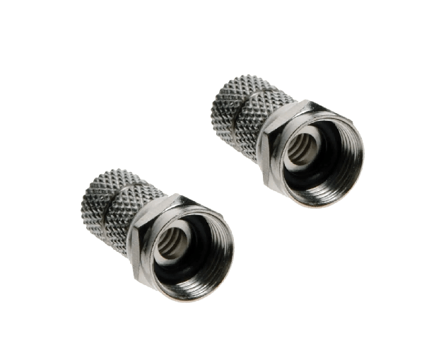 2019-maxview-f-connectors-pack-of-2–1.png
