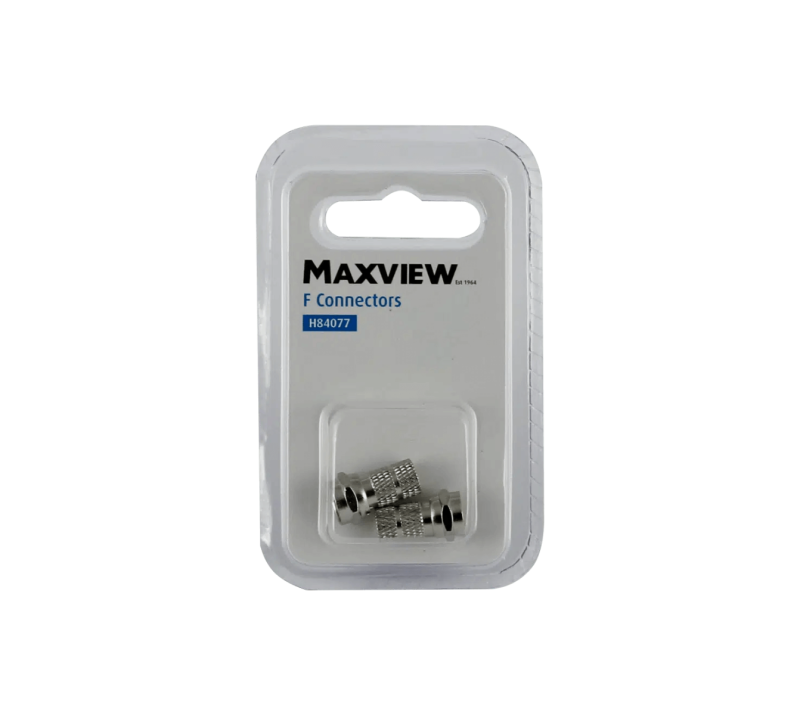 2019-maxview-f-connectors-pack-of-2–1.png